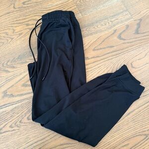 Lululemon Jogger sweats